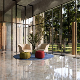 Мармори Eurotile