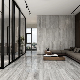 Миралло Eurotile