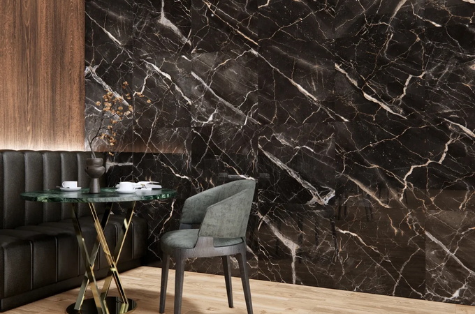 Мирра Eurotile