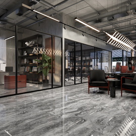 Мора/Moore Eurotile
