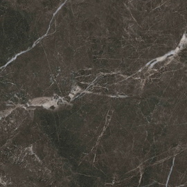 Морена/Morena Eurotile