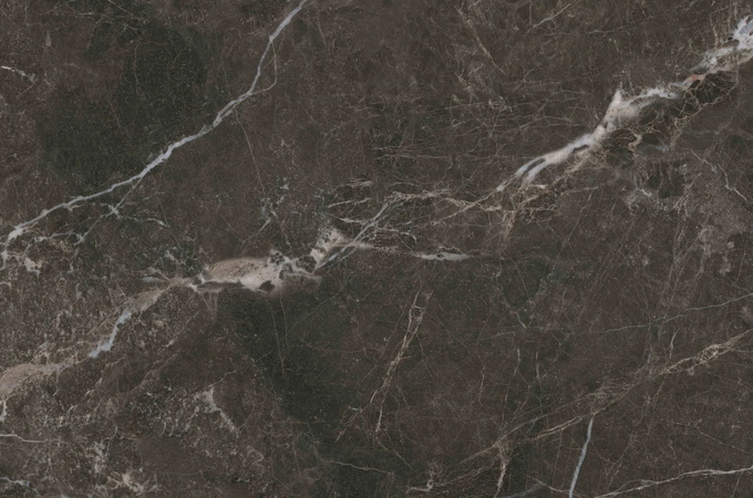 Морена/Morena Eurotile