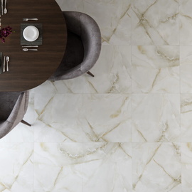 Оникс/Onyx Eurotile