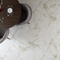 Оникс/Onyx Eurotile