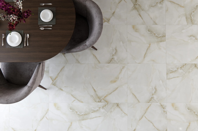Оникс/Onyx Eurotile