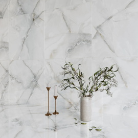 Оникс/Onyx Eurotile