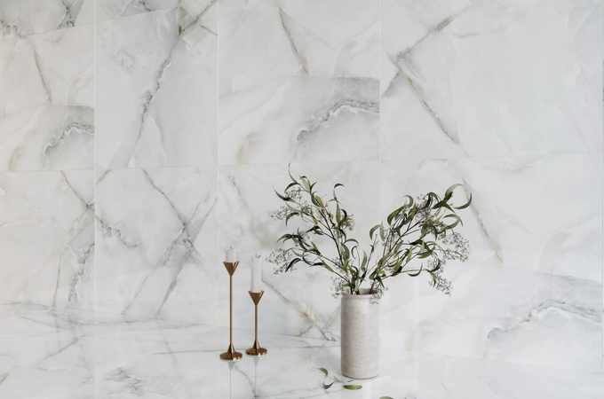 Оникс/Onyx Eurotile
