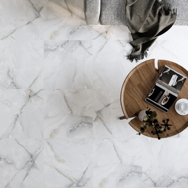 Оникс/Onyx Eurotile