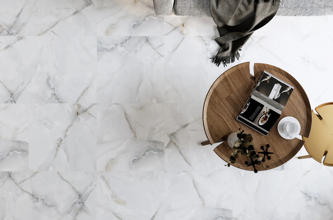 Оникс/Onyx Eurotile