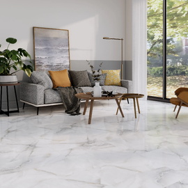 Оникс/Onyx Eurotile