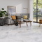 Оникс/Onyx Eurotile