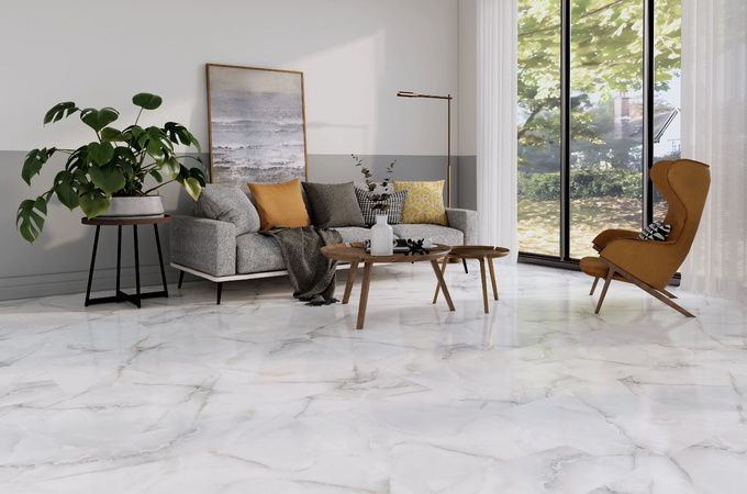 Оникс/Onyx Eurotile