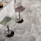 Полюс/Polar Eurotile