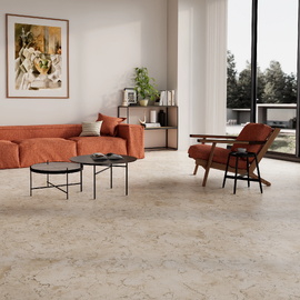 Пьемонт/Piemont Eurotile