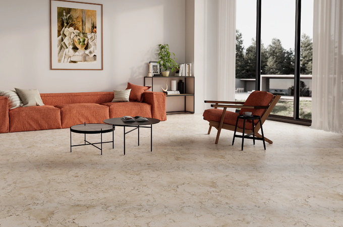 Пьемонт/Piemont Eurotile