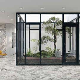 Пьетрия/Pietria Eurotile