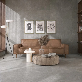 Ракушечник/Shellstone Eurotile