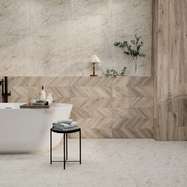 Рокси/Roxy Eurotile