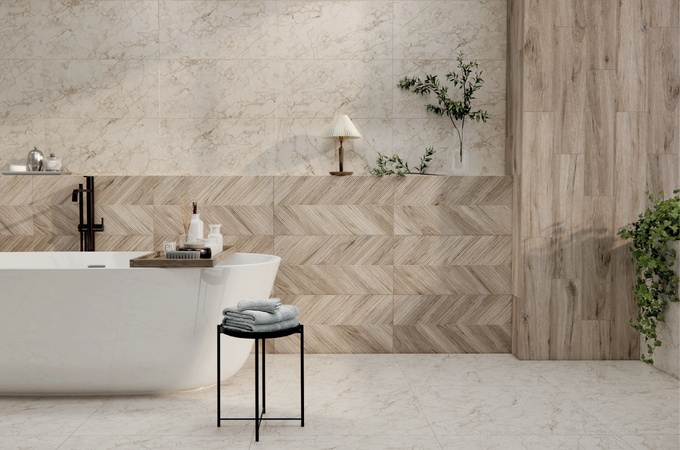 Рокси/Roxy Eurotile