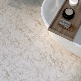 Рокси/Roxy Eurotile