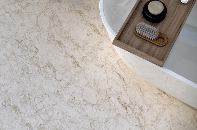 Рокси/Roxy Eurotile