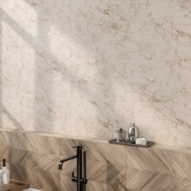 Рокси/Roxy Eurotile
