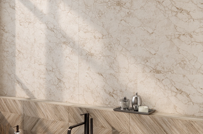 Рокси/Roxy Eurotile