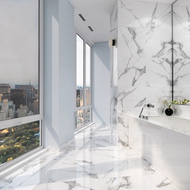 Сапере/Sapere Eurotile