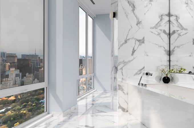 Сапере/Sapere Eurotile