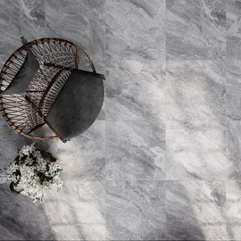 Солнечный рай/Sun Paradise Eurotile