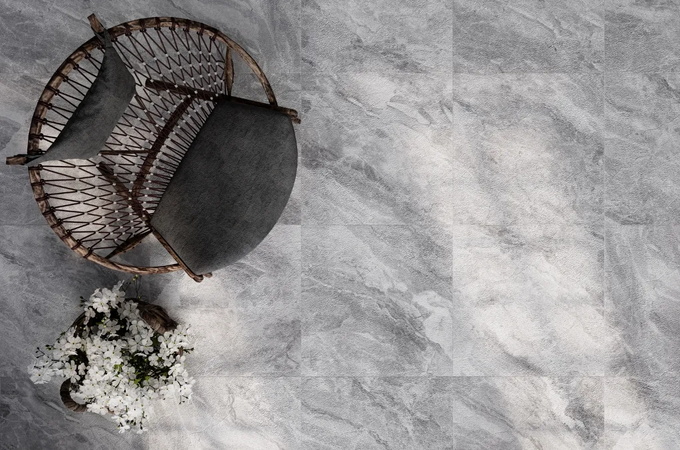 Солнечный рай/Sun Paradise Eurotile