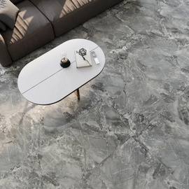 Туман/Nebula Eurotile