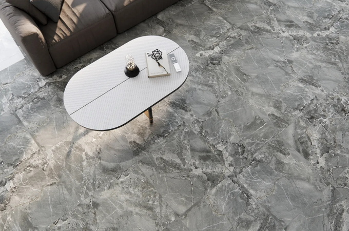 Туман/Nebula Eurotile