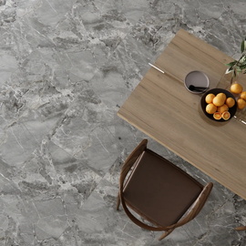 Туман/Nebula Eurotile