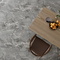 Туман/Nebula Eurotile