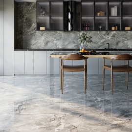 Туман/Nebula Eurotile