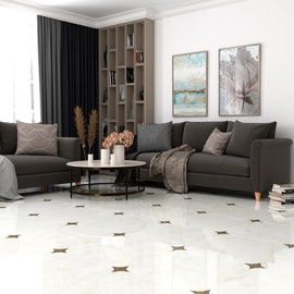 Фагер/Fager Eurotile