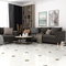 Фагер/Fager Eurotile