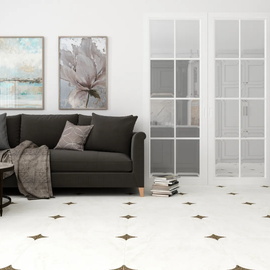 Фагер/Fager Eurotile