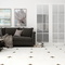 Фагер/Fager Eurotile