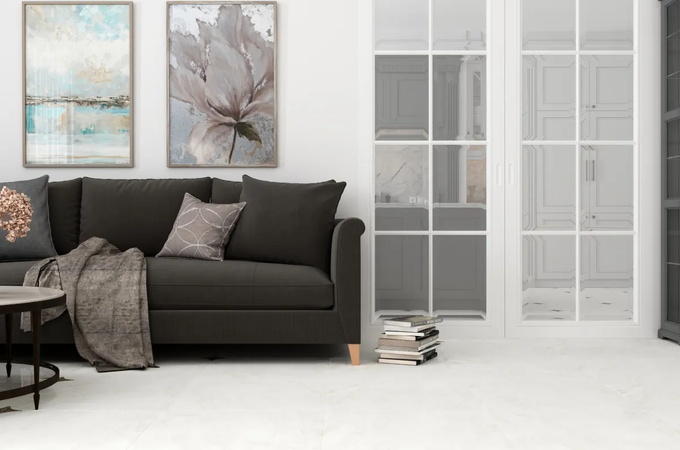Фагер/Fager Eurotile