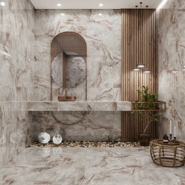 Шторм/Storm Eurotile