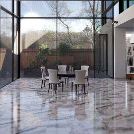 Янтарь/Amber Eurotile