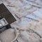 Янтарь/Amber Eurotile
