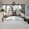 Солари/Solari Eurotile