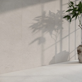 Солари/Solari Eurotile