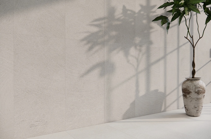 Солари/Solari Eurotile