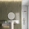 Bamboo Equipe