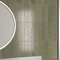Bamboo Equipe