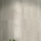 Bamboo Equipe
